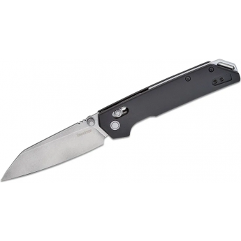 Нож KERSHAW IRIDIUM REVERSE TANTO 2038R Нож KERSHAW IRIDIUM REVERSE TANTO 2038R