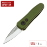 Складной нож KERSHAW LAUNCH 4 7500OL K7500OL