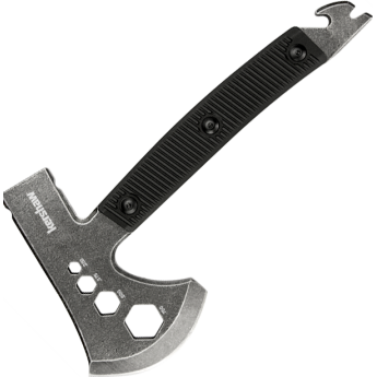 Топор KERSHAW 1071BW TINDER