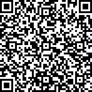 Написать во ВКонтакте