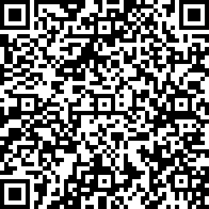 Написать во ВКонтакте