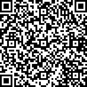 Написать во ВКонтакте