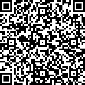 Написать во ВКонтакте