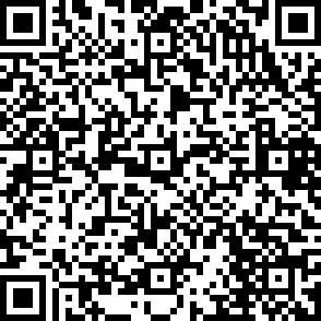 Написать во ВКонтакте