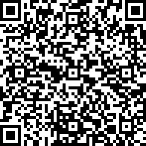 Написать во ВКонтакте