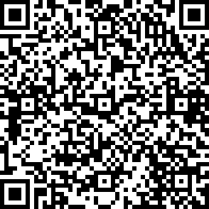 Написать во ВКонтакте