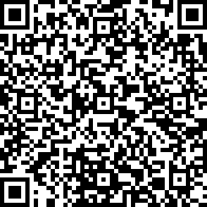 Написать во ВКонтакте